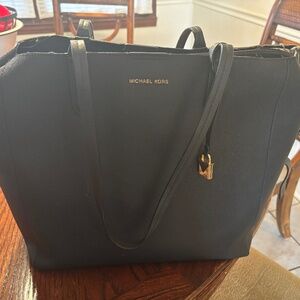 Michael Kors large bag
